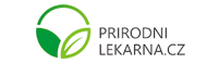 PřírodníLékárna.cz logo