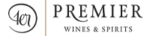 1er.cz logo