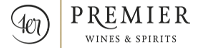 1er.cz logo