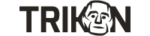 Trikon.cz logo