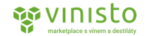 vinisto.cz logo