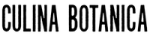 shop.Culinabotanica.cz logo