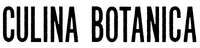shop.Culinabotanica.cz logo