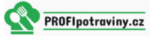 PROFIpotraviny.cz logo