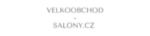 Velkoobchod-salony.cz logo