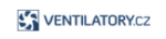VENTILÁTORY.cz logo