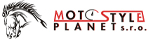 Msplanet logo