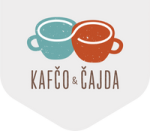 Kafco-Cajda logo