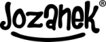 Jozanek logo