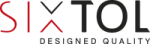 Sixtol logo