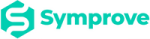 Symprove logo