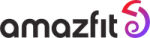 Amazfit logo