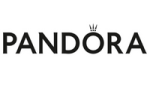 pandora logo