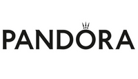 pandora logo