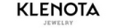 Klenota logo