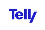 Telly logo