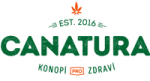 Canatura logo