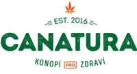 Canatura logo