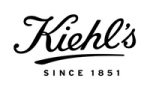 Kiehls logo