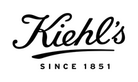 Kiehls logo