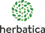 herbatica logo