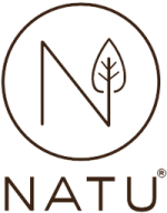 Natu logo