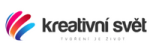 Kreativnisvet logo