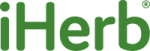 iHerb logo