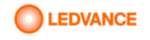 ledvance logo