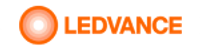 ledvance logo