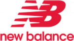 NewBalance logo
