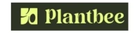 Plantbee logo