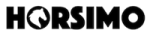Horsimo logo