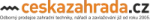 CeskaZahrada logo