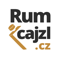 Rumcajzl logo