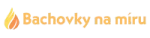 Bachovky-namiru logo