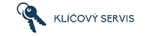 Klicovyservis logo
