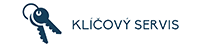 Klicovyservis logo
