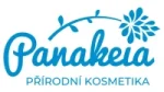 Panakeia logo