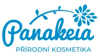 Panakeia logo