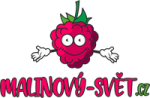 Malinovy-svet logo