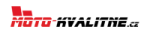 Moto-Kvalitne logo