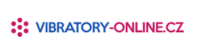 Vibratory-online logo