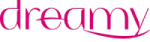 Dreamy logo