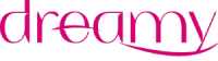 Dreamy logo