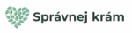 SpravnejKram logo