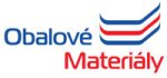Obalove-materialy logo