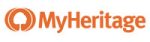 myheritage logo
