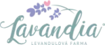 levandulezmoravy logo