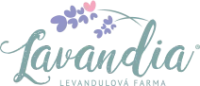 levandulezmoravy logo
